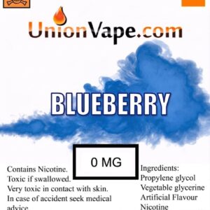 irn bru vape juice Penjamin Cartridge Pen Penjamin Cart Pens - Black - Product main image 0