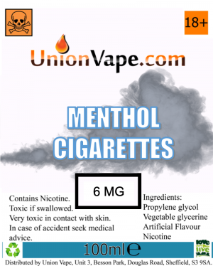 Menthol-Cigarettes-2.png